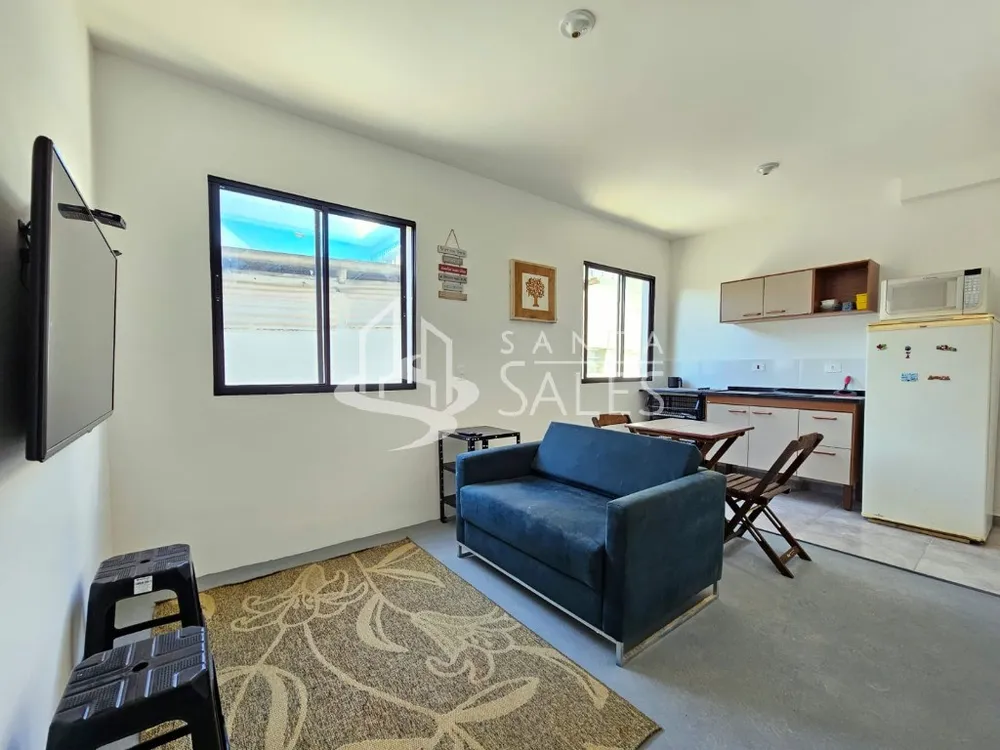 Apartamento, 2 quartos, 49 m² - Foto 7