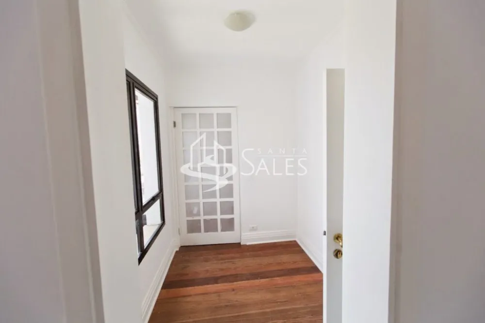 Apartamento, 4 quartos, 345 m² - Foto 11