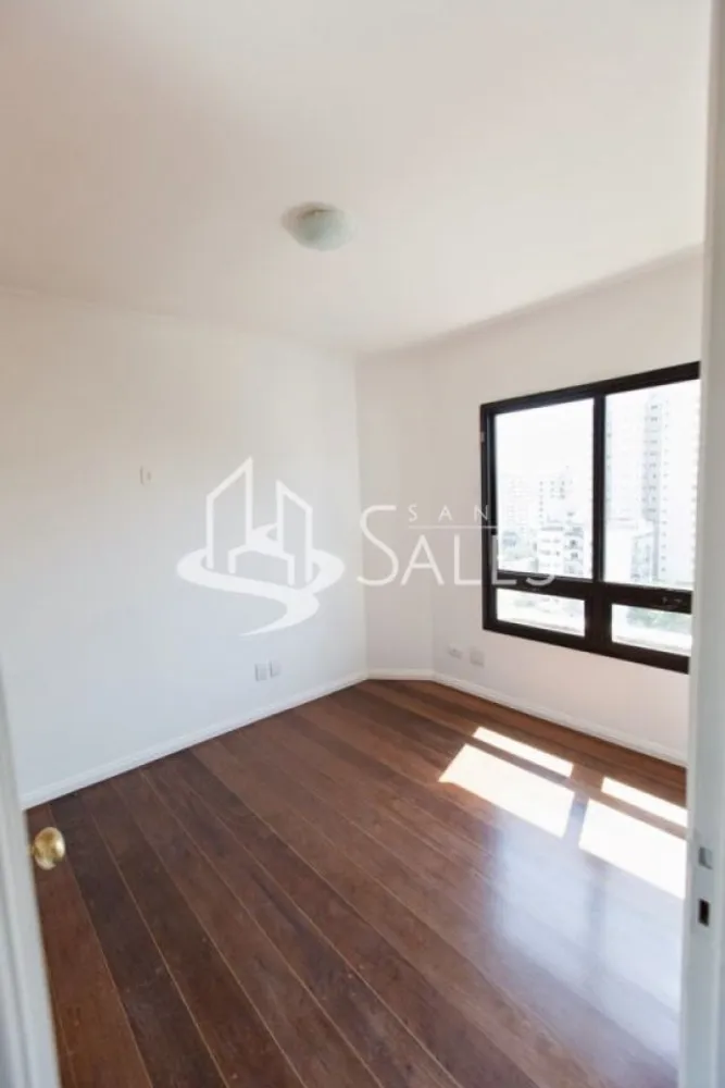 Apartamento, 4 quartos, 345 m² - Foto 13