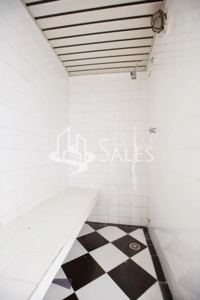 Apartamento, 4 quartos, 345 m² - Foto 2