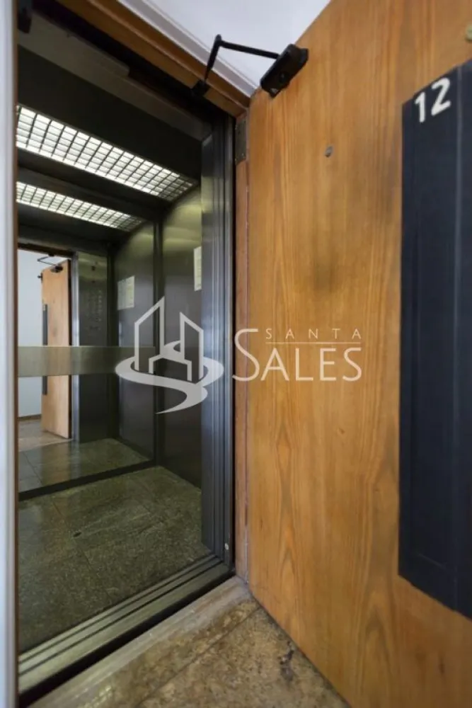 Apartamento, 4 quartos, 345 m² - Foto 5