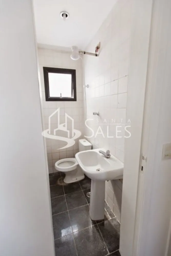Apartamento, 4 quartos, 345 m² - Foto 12