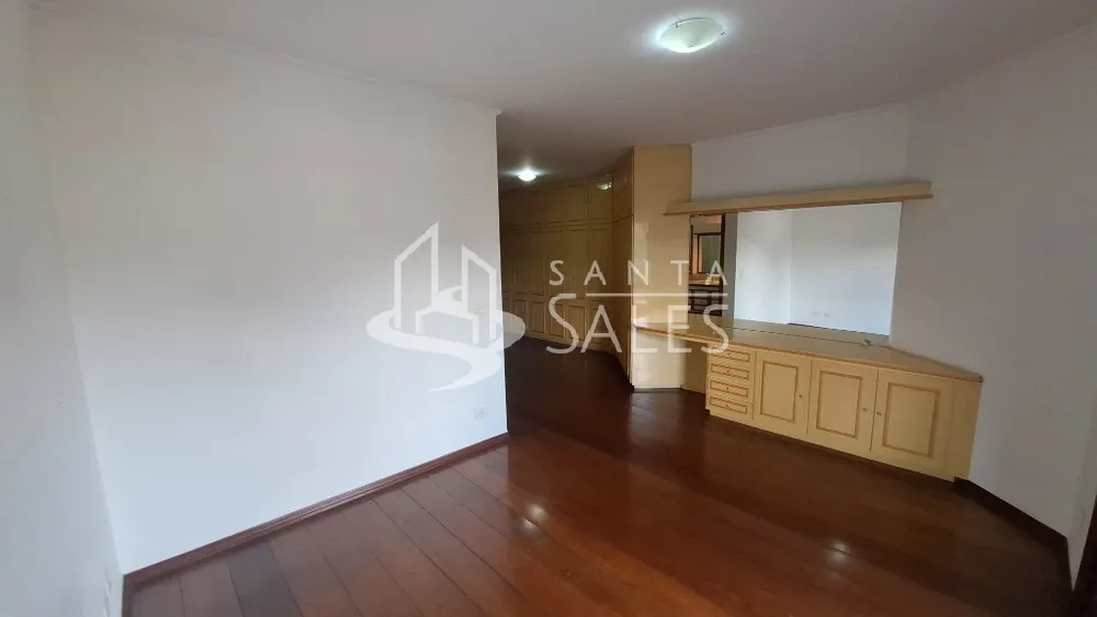 Sobrado, 4 quartos, 416 m² - Foto 7
