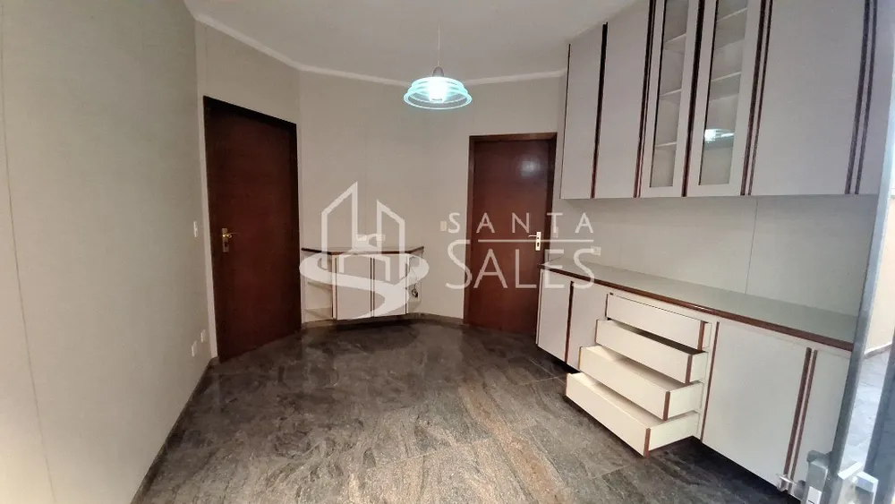Sobrado, 4 quartos, 416 m² - Foto 9
