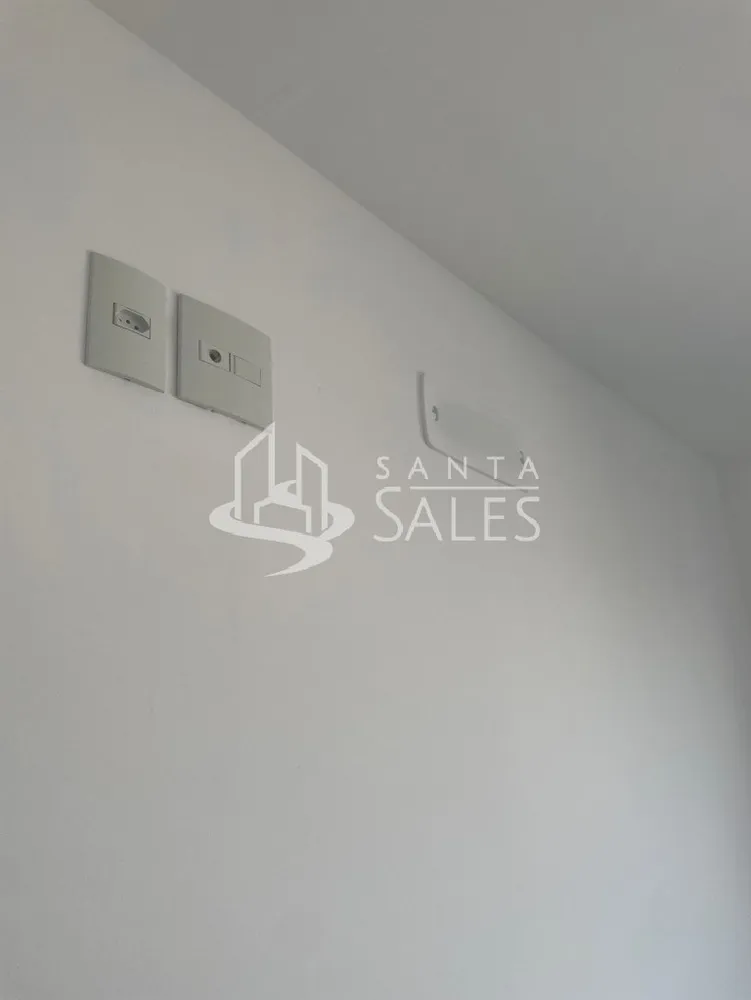 Apartamento, 3 quartos, 79 m² - Foto 15