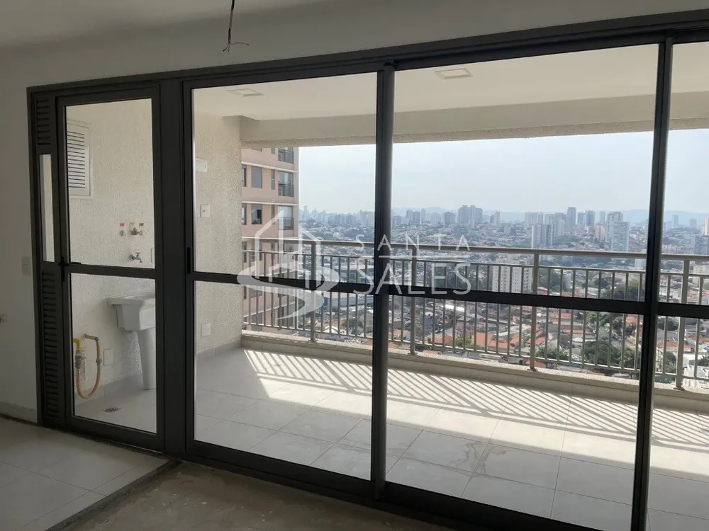 Apartamento, 3 quartos, 79 m² - Foto 2