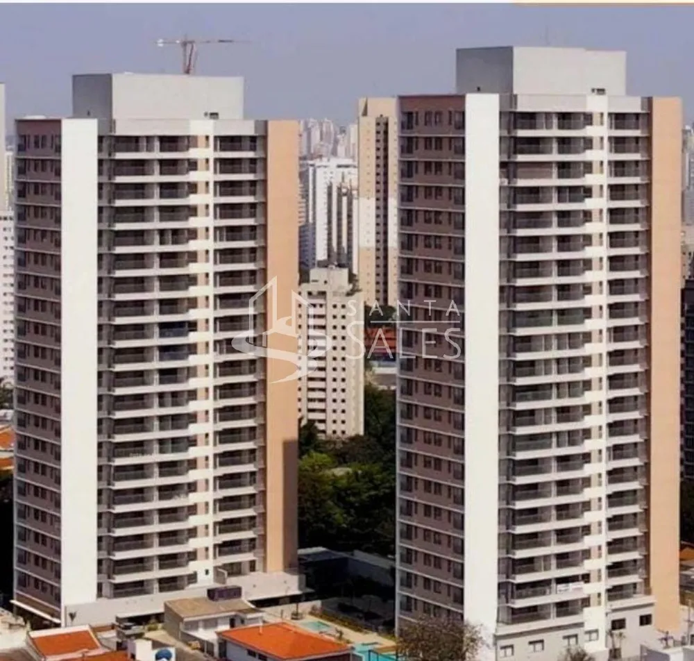 Apartamento, 3 quartos, 79 m² - Foto 5