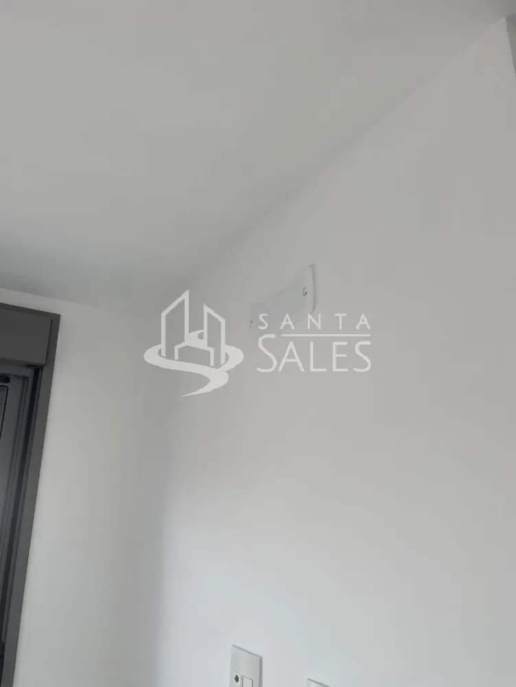 Apartamento, 3 quartos, 79 m² - Foto 8
