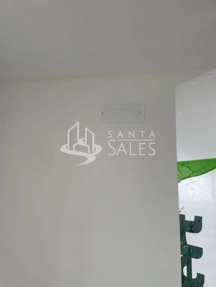 Apartamento, 3 quartos, 79 m² - Foto 16