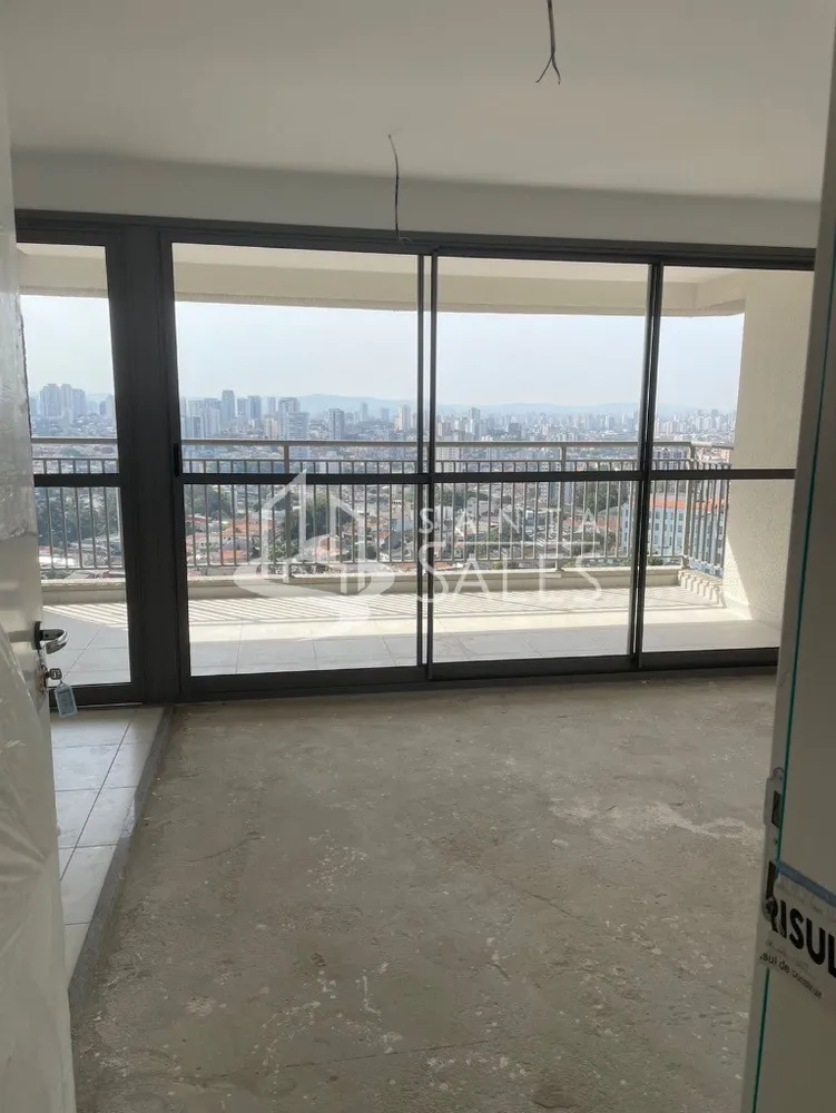 Apartamento, 3 quartos, 79 m² - Foto 10