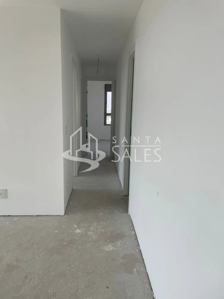 Apartamento, 3 quartos, 79 m² - Foto 13
