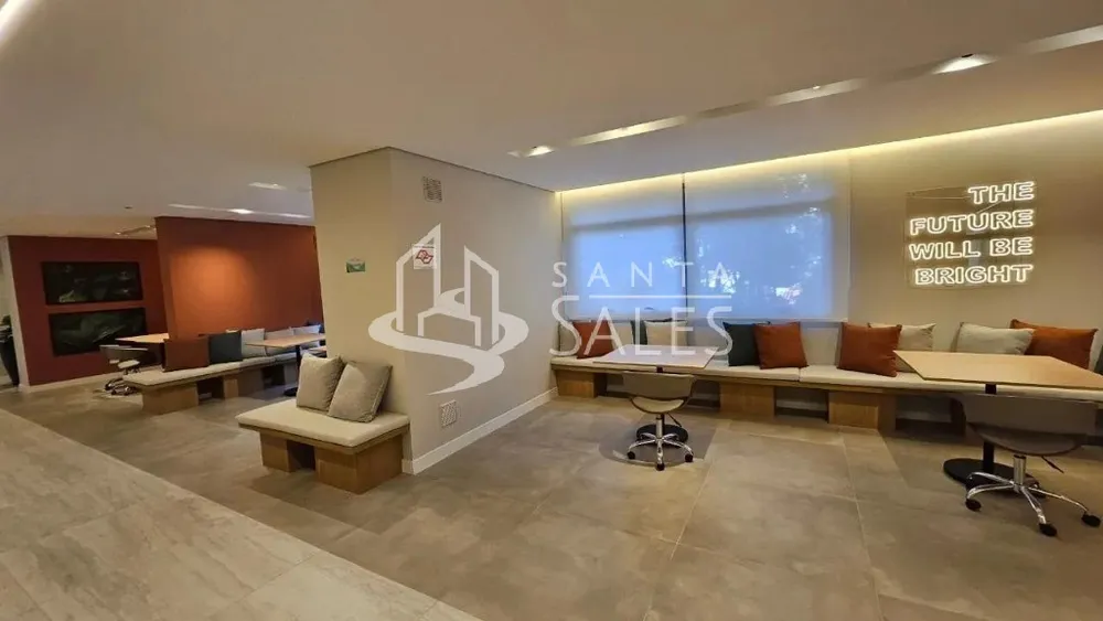 Apartamento, 3 quartos, 79 m² - Foto 6