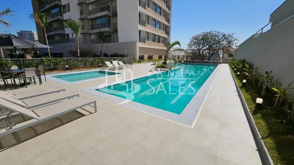 Apartamento, 3 quartos, 79 m² - Foto 9