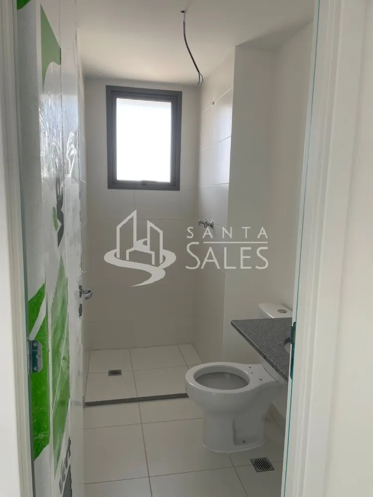 Apartamento, 3 quartos, 79 m² - Foto 12