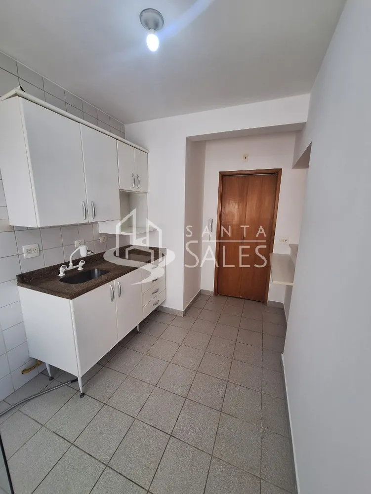 Apartamento, 2 quartos, 79 m² - Foto 4