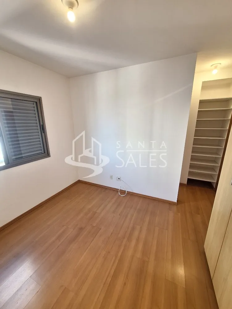Apartamento, 2 quartos, 79 m² - Foto 3