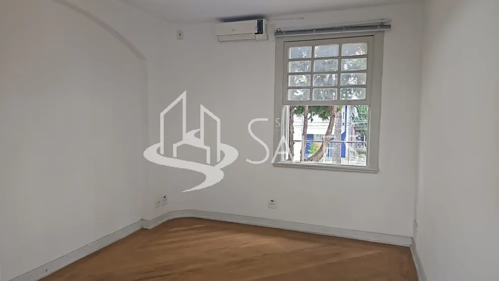 Prédio Inteiro, 237 m² - Foto 3