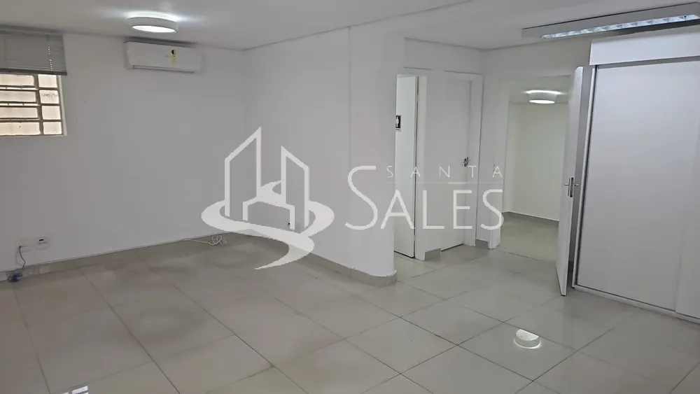 Prédio Inteiro, 237 m² - Foto 6