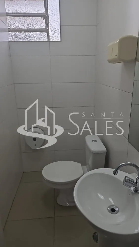 Prédio Inteiro, 237 m² - Foto 2