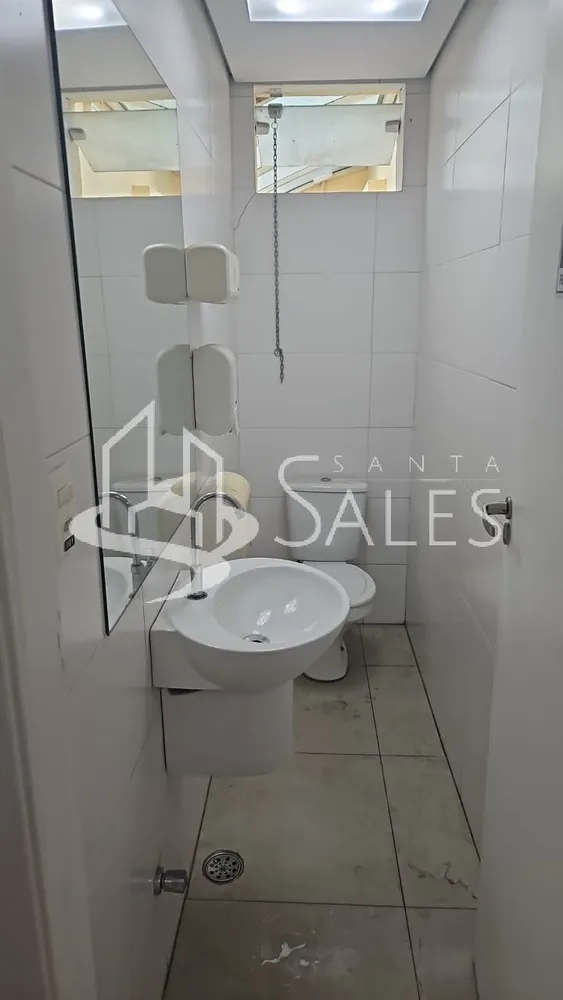 Prédio Inteiro, 237 m² - Foto 1