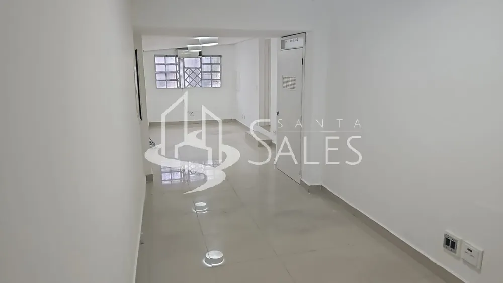Prédio Inteiro, 237 m² - Foto 7