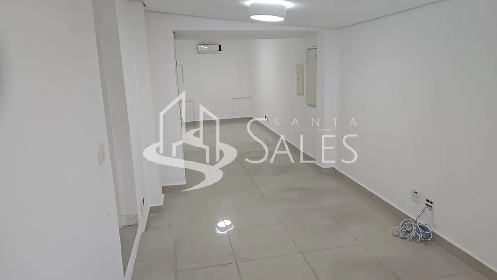 Prédio Inteiro, 237 m² - Foto 5