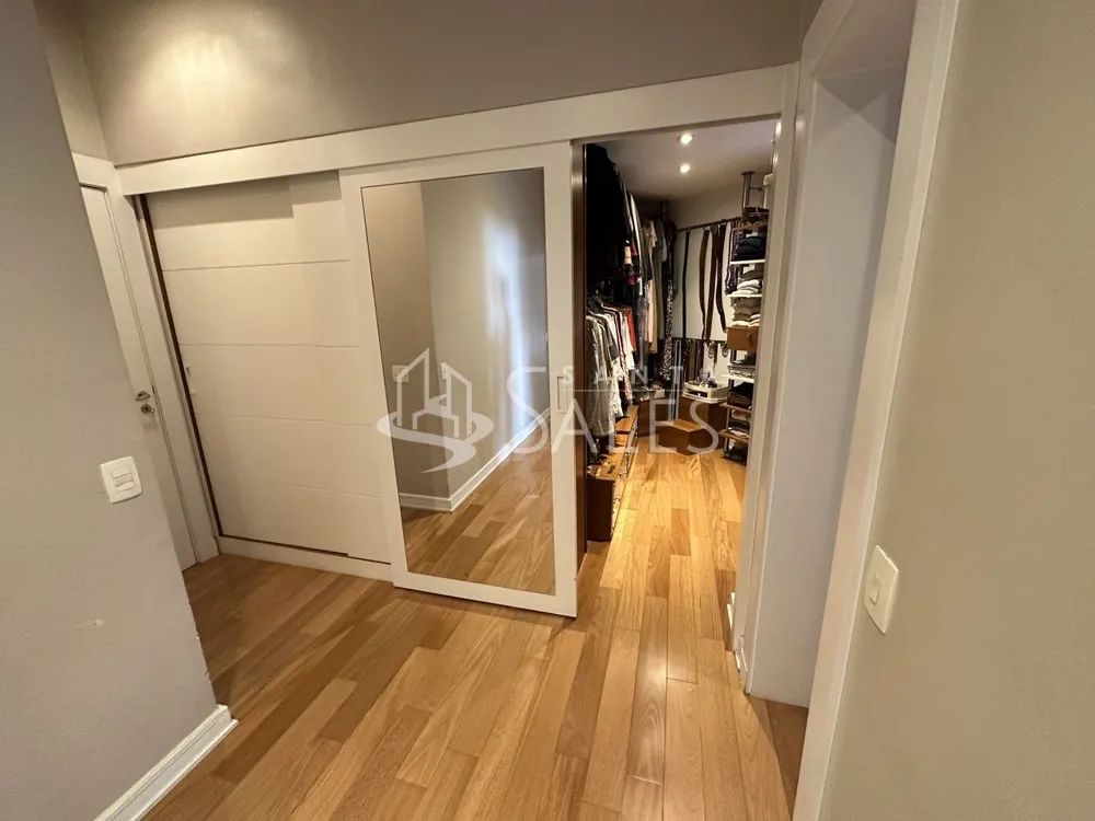 Apartamento, 4 quartos, 271 m² - Foto 7