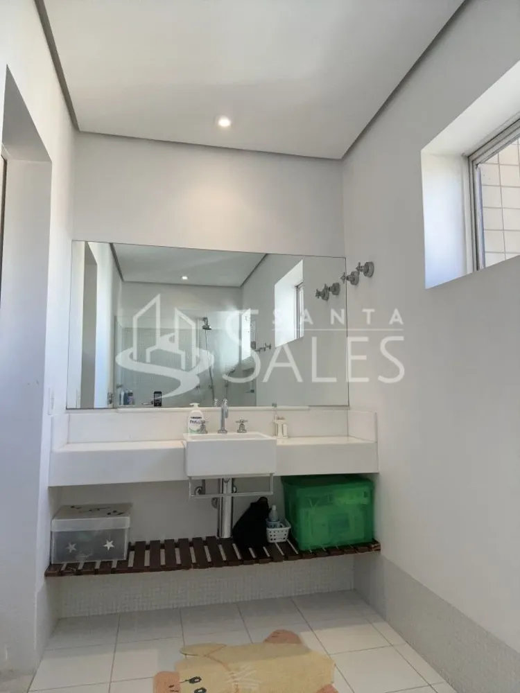 Apartamento, 4 quartos, 271 m² - Foto 12