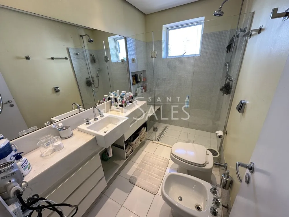 Apartamento, 4 quartos, 271 m² - Foto 11