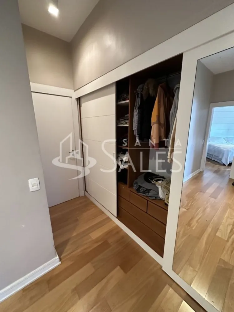 Apartamento, 4 quartos, 271 m² - Foto 8