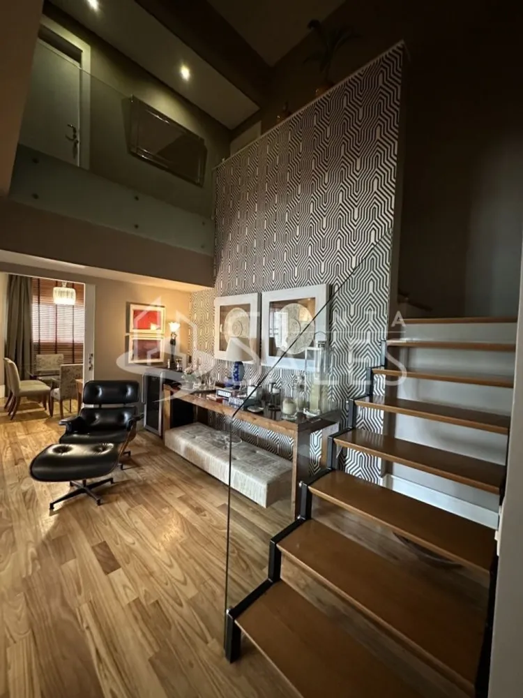 Apartamento, 4 quartos, 271 m² - Foto 4