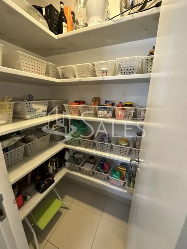 Apartamento, 4 quartos, 271 m² - Foto 15
