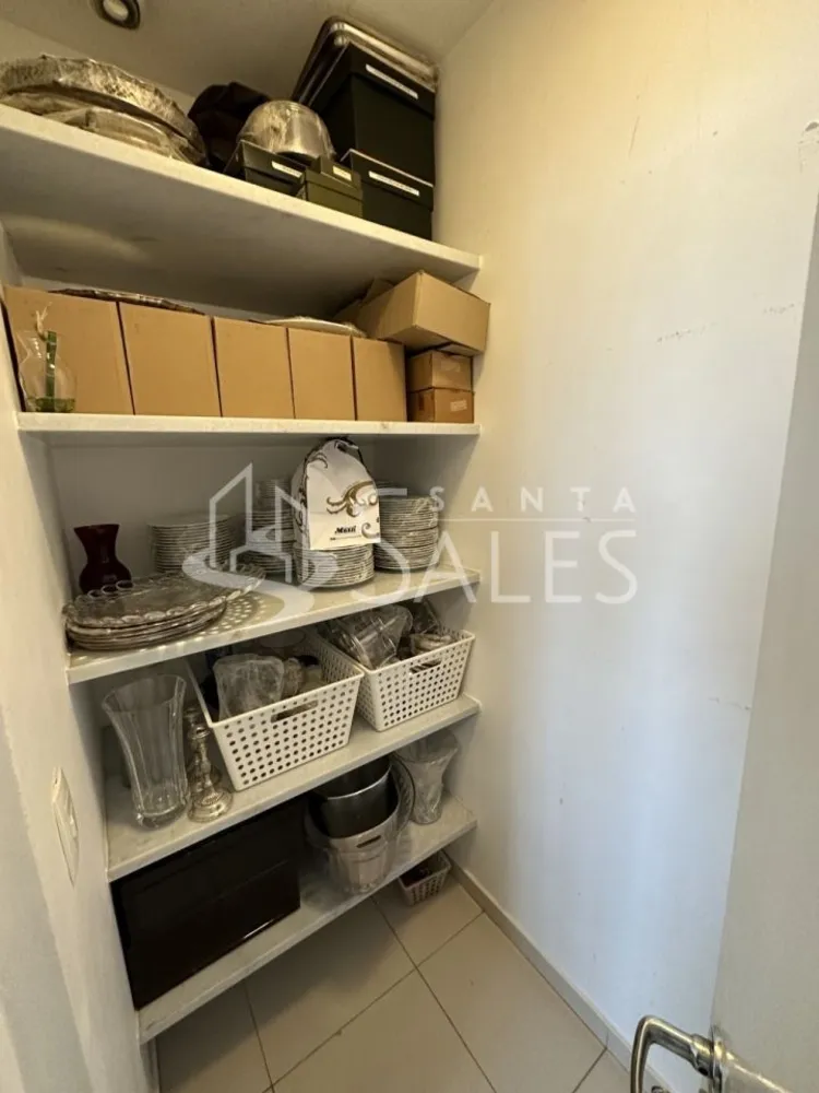 Apartamento, 4 quartos, 271 m² - Foto 16