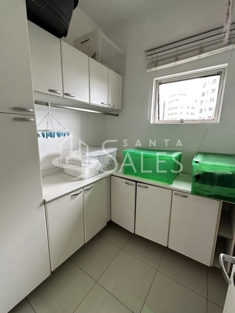 Apartamento, 4 quartos, 271 m² - Foto 14