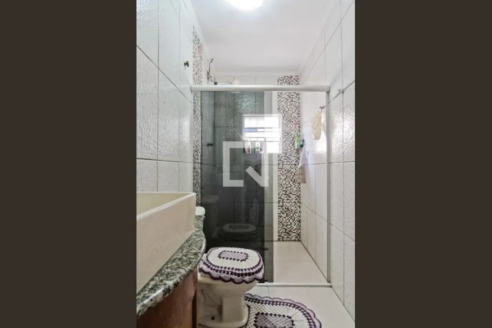 Casa, 3 quartos, 209 m² - Foto 8