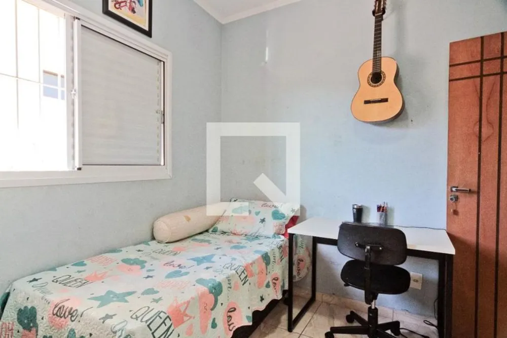 Casa, 3 quartos, 209 m² - Foto 8