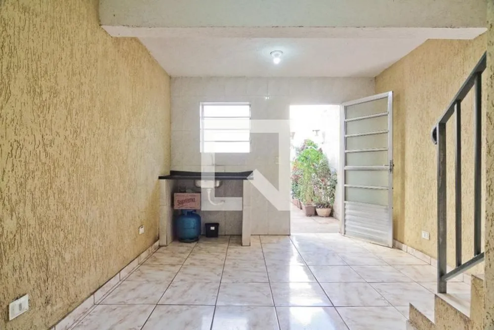 Casa, 3 quartos, 209 m² - Foto 15