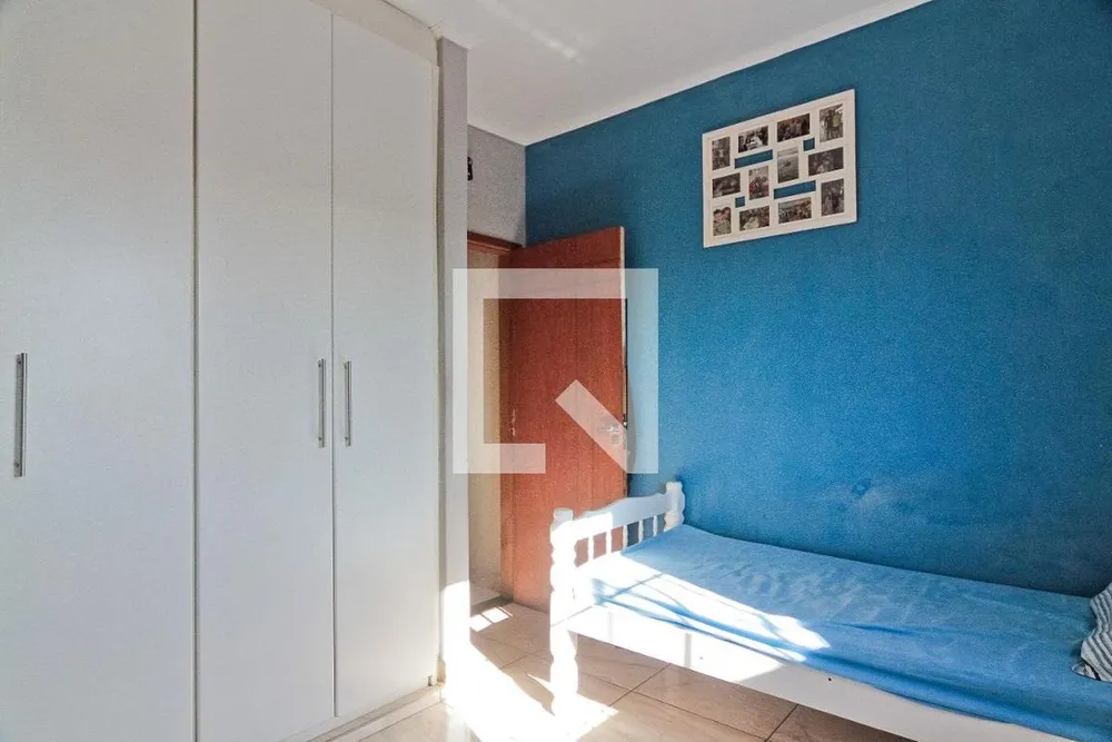 Casa, 3 quartos, 209 m² - Foto 4