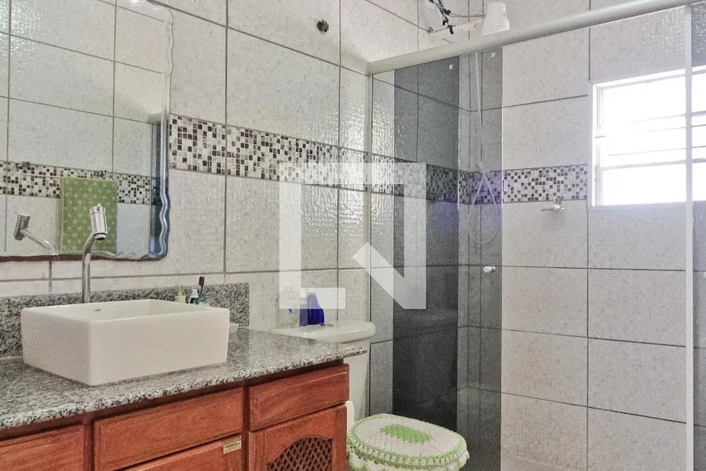 Casa, 3 quartos, 209 m² - Foto 9