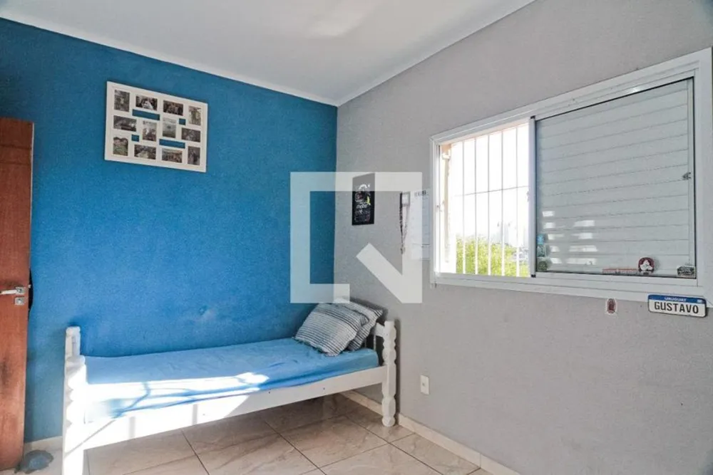 Casa, 3 quartos, 209 m² - Foto 5