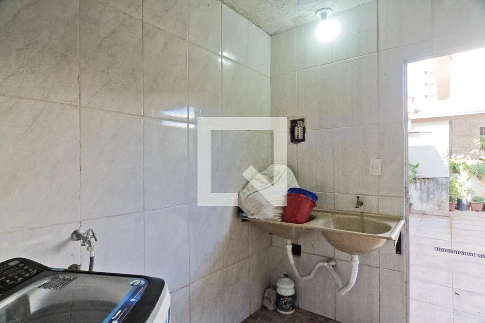 Casa, 3 quartos, 209 m² - Foto 3