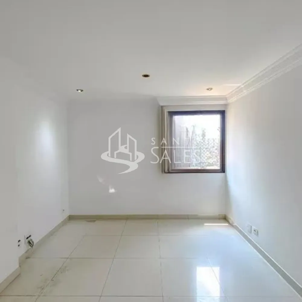 Apartamento, 3 quartos, 170 m² - Foto 8