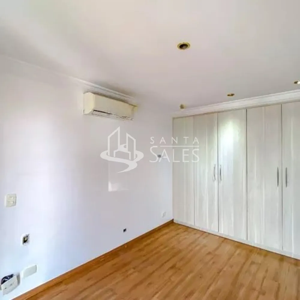 Apartamento, 3 quartos, 170 m² - Foto 1