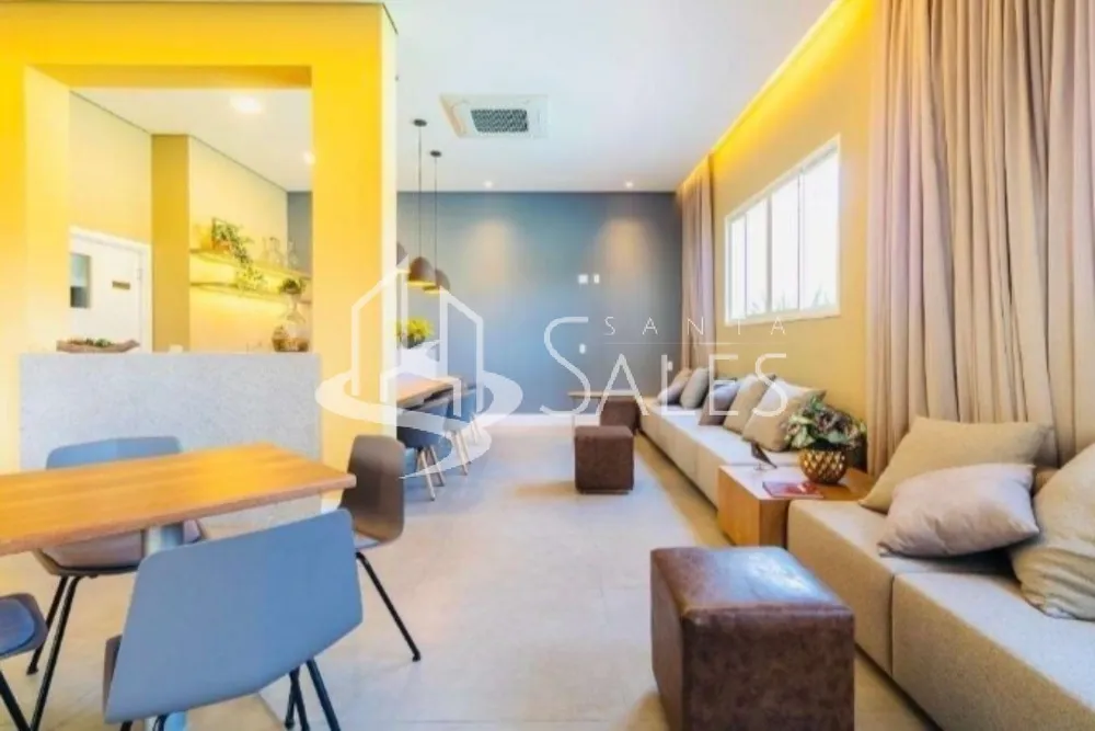 Apartamento, 3 quartos, 110 m² - Foto 16