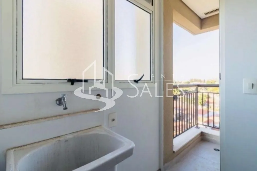 Apartamento, 3 quartos, 110 m² - Foto 13