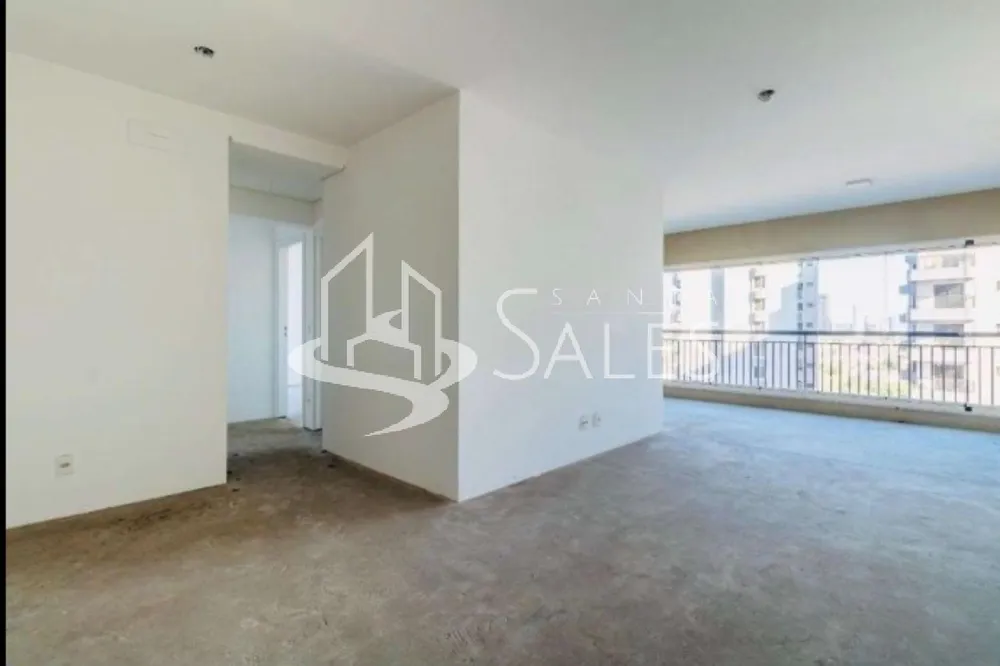 Apartamento, 3 quartos, 110 m² - Foto 5