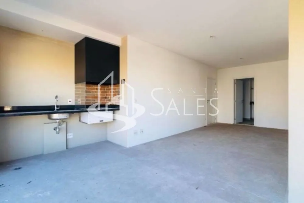 Apartamento, 3 quartos, 110 m² - Foto 1