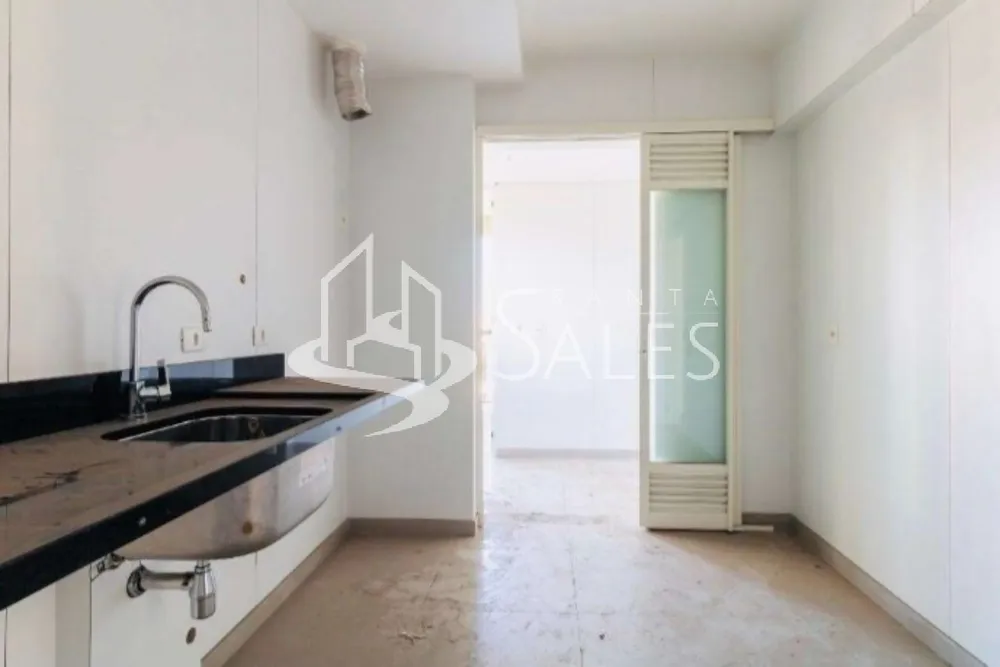 Apartamento, 3 quartos, 110 m² - Foto 7