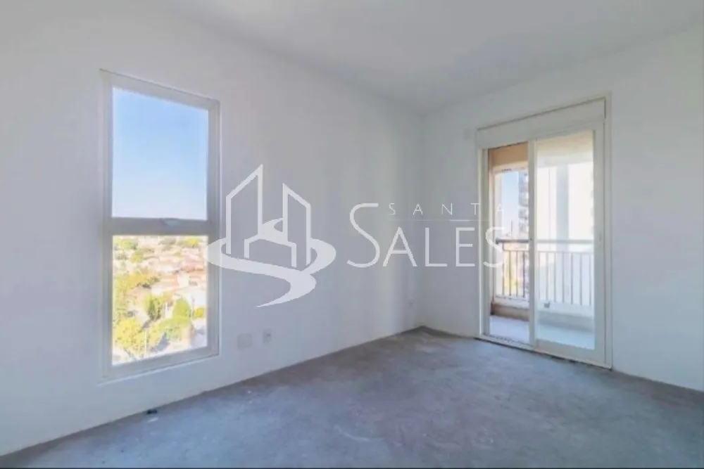 Apartamento, 3 quartos, 110 m² - Foto 9