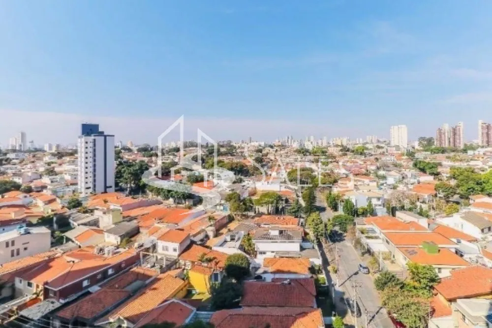 Apartamento, 3 quartos, 110 m² - Foto 4